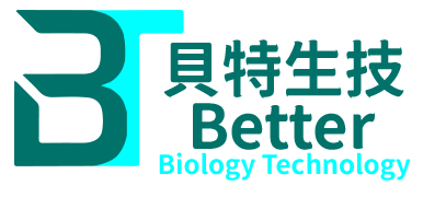 Betterbio-logo-11